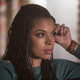 Susan Kelechi Watson (NBC)